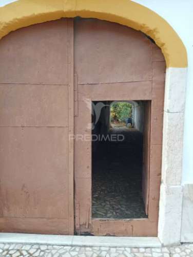 Casa senhorial