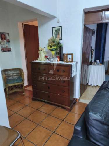 Casa senhorial