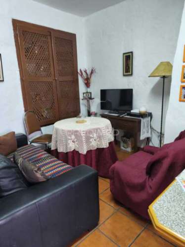 Casa senhorial