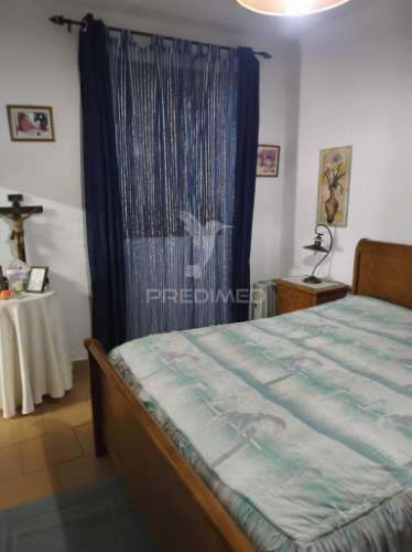 Casa senhorial