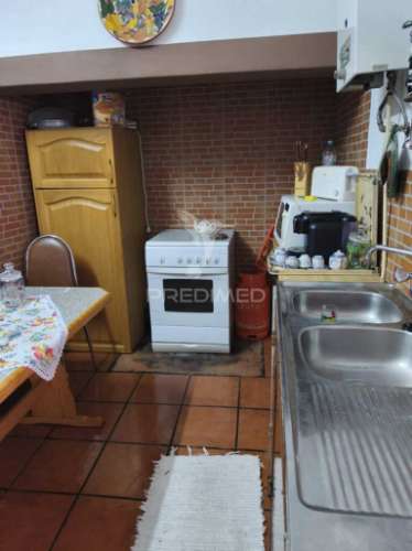 Casa senhorial