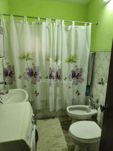Casa senhorial