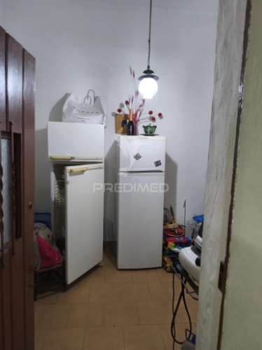 Casa senhorial