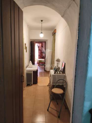 Casa senhorial