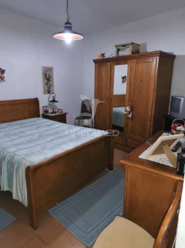 Casa senhorial