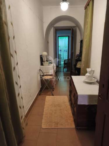 Casa senhorial
