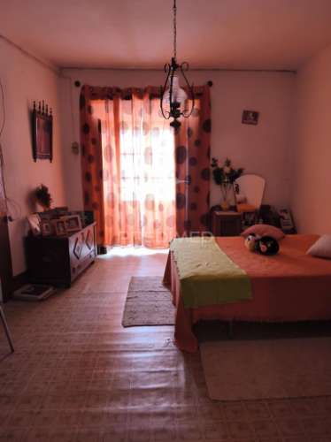 Casa senhorial
