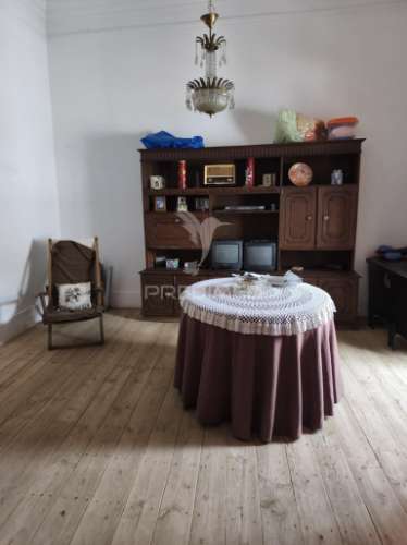 Casa senhorial
