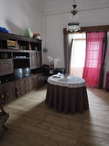 Casa senhorial
