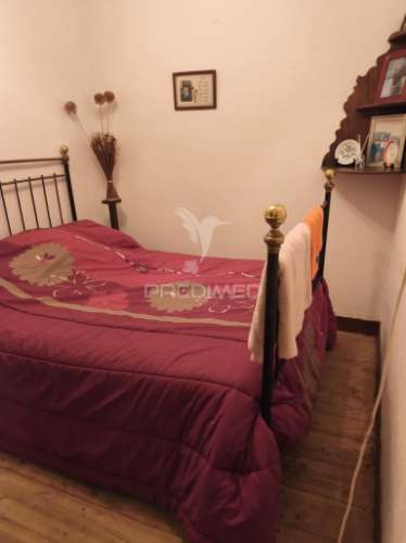 Casa senhorial