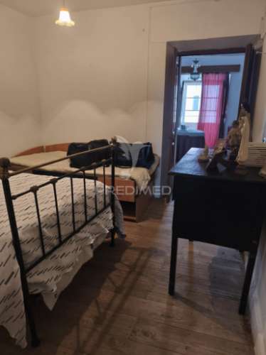 Casa senhorial
