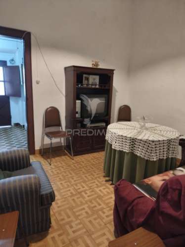 Casa senhorial