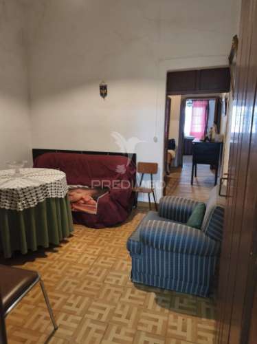 Casa senhorial