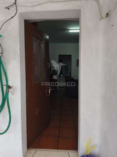 Casa senhorial