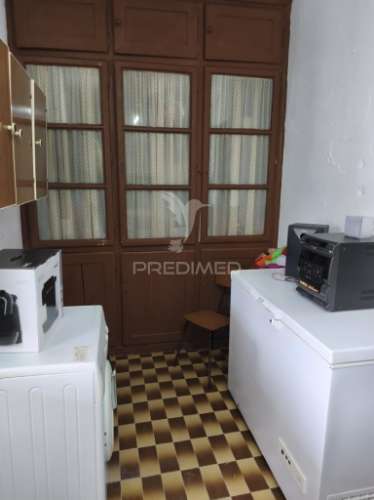 Casa senhorial