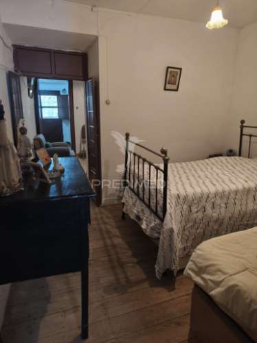 Casa senhorial