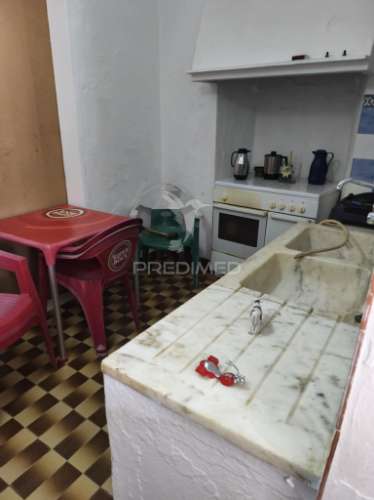 Casa senhorial