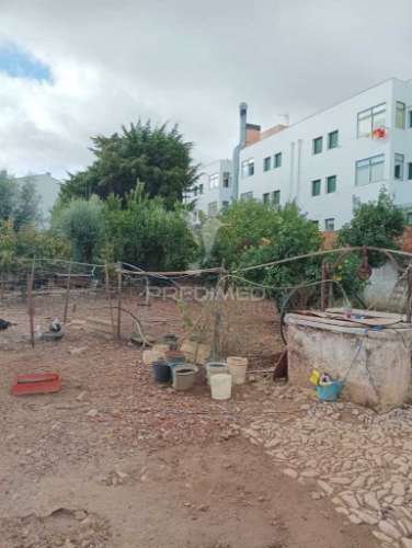 Casa senhorial