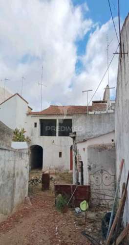 Casa senhorial