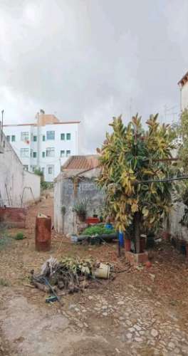 Casa senhorial