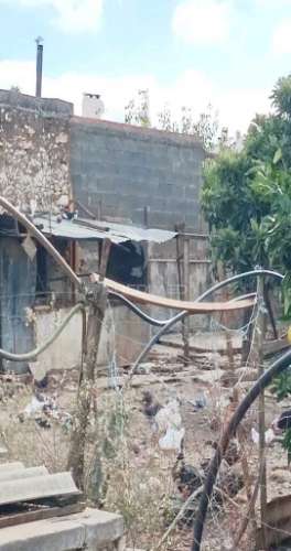 Casa senhorial