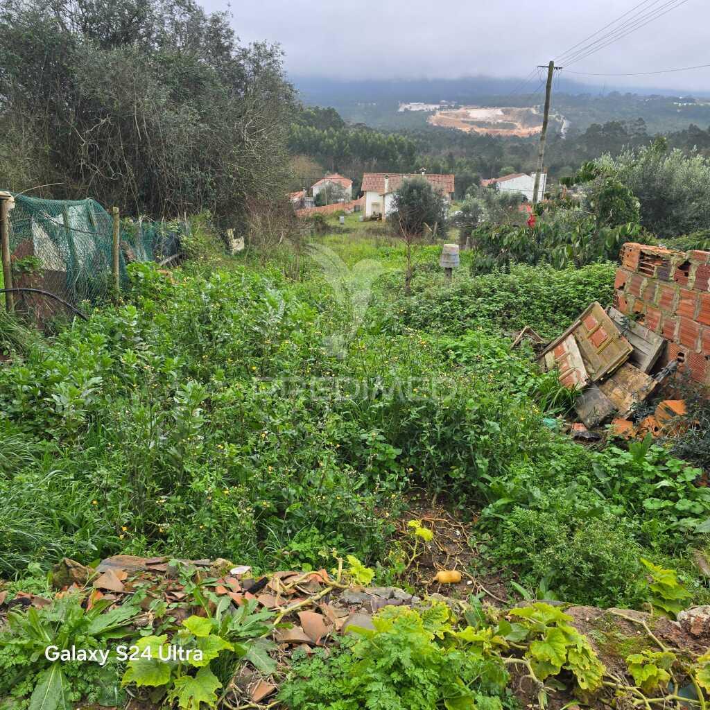 Casa antiga para recuperar - vende-se
