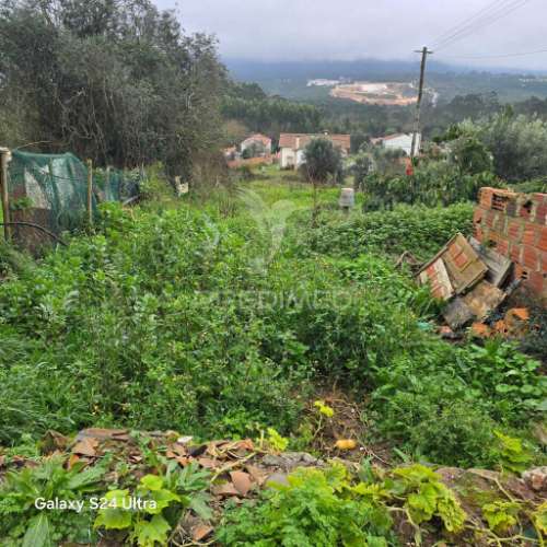 Casa antiga para recuperar - vende-se