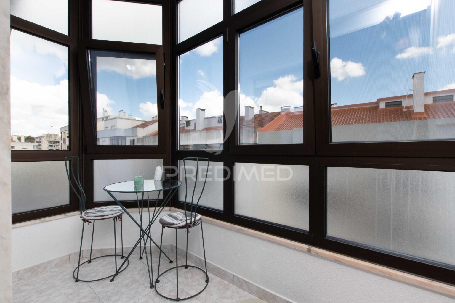 T3 com arrecadação em belas