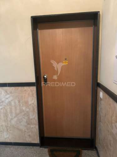 Apartamento -t3 na capital da sopa de pedra