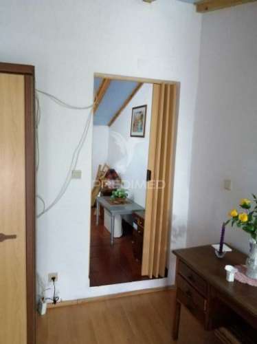 Moradia em porto espada / marvão