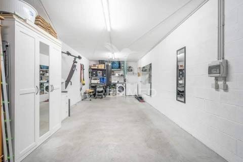 Apartamento t3 semi- novo