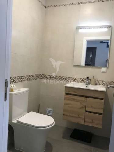 Moradia t3 de arquitetura moderna - grândola