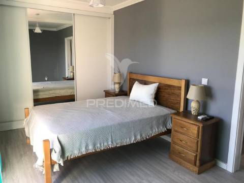 Moradia t3 de arquitetura moderna - grândola