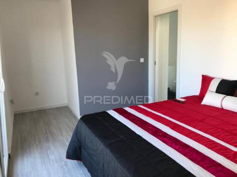 Moradia t3 de arquitetura moderna - grândola