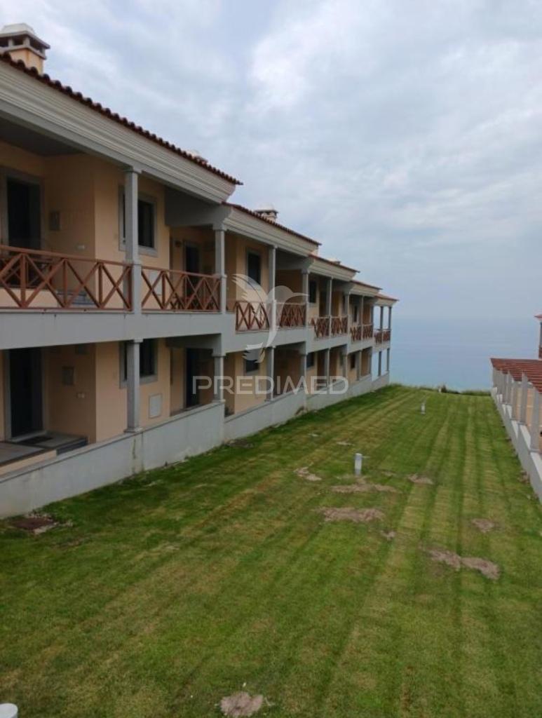 Mar & praia apartamento t4 pedra ouro alcobaça