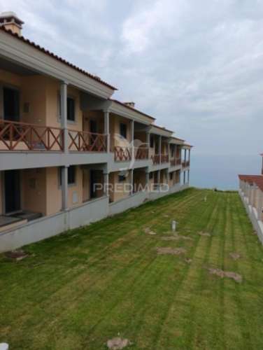 Mar & praia apartamento t4 pedra ouro alcobaça