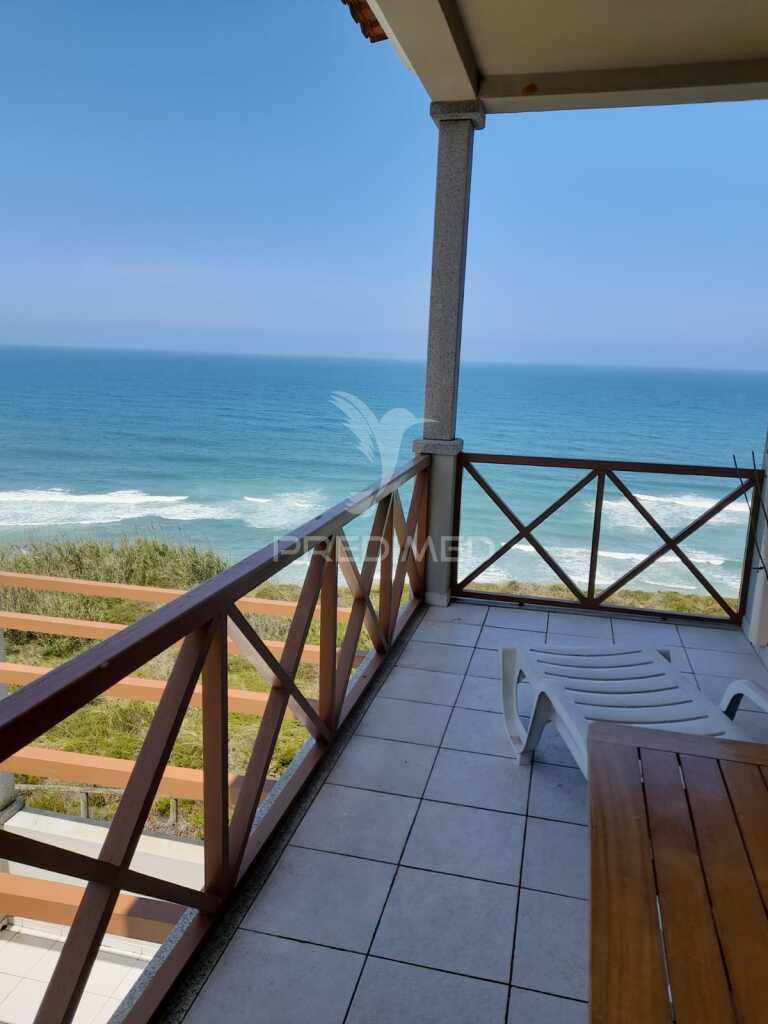 Mar & praia apartamento t4 pedra ouro alcobaça