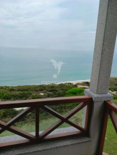Mar & praia apartamento t4 pedra ouro alcobaça