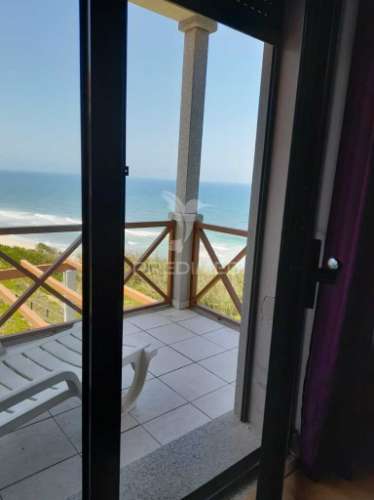 Mar & praia apartamento t4 pedra ouro alcobaça