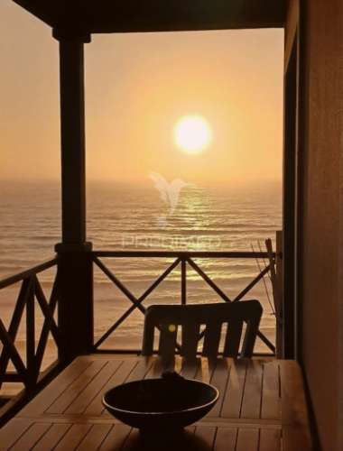 Mar & praia apartamento t4 pedra ouro alcobaça