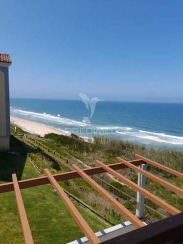 Mar & praia apartamento t4 pedra ouro alcobaça