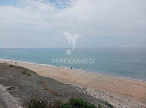 Mar & praia apartamento t4 pedra ouro alcobaça