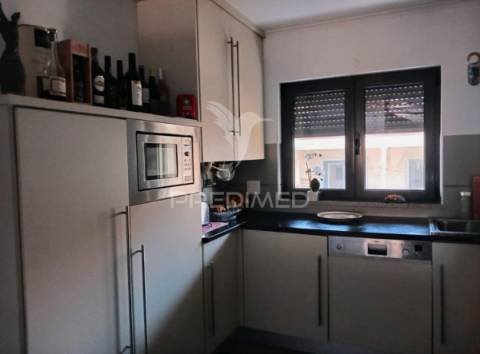 Mar & praia apartamento t4 pedra ouro alcobaça