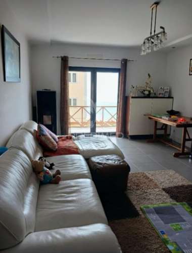 Mar & praia apartamento t4 pedra ouro alcobaça