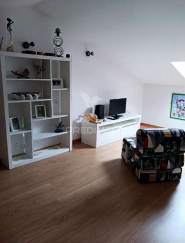 Mar & praia apartamento t4 pedra ouro alcobaça