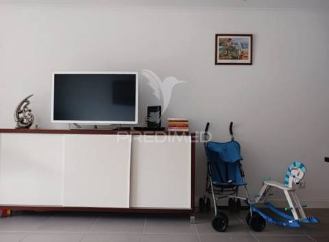 Mar & praia apartamento t4 pedra ouro alcobaça