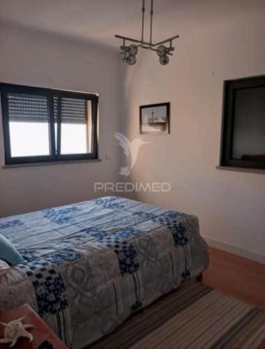 Mar & praia apartamento t4 pedra ouro alcobaça