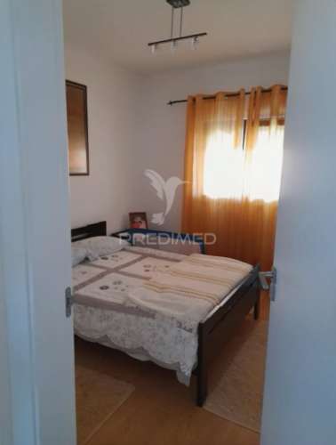 Mar & praia apartamento t4 pedra ouro alcobaça