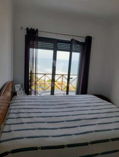 Mar & praia apartamento t4 pedra ouro alcobaça