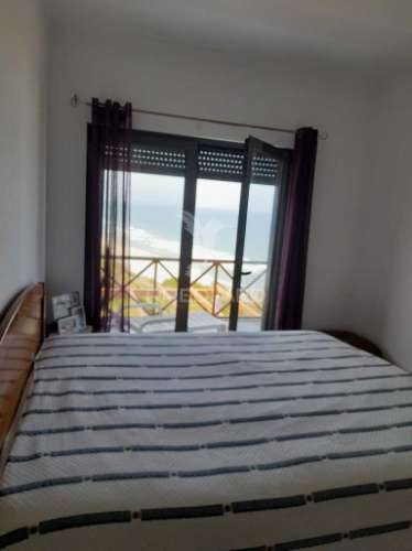Mar & praia apartamento t4 pedra ouro alcobaça